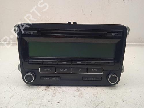 BP11156107E6 main image