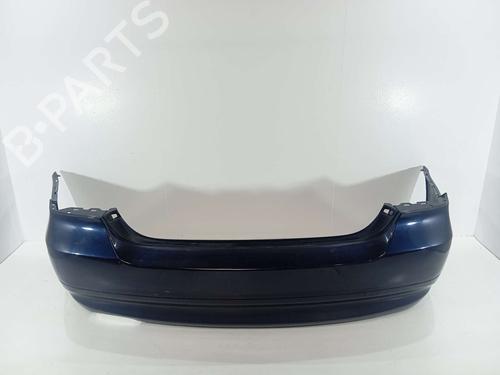 BP31615037C8 main image