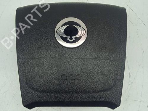 BP12321305C9 main image