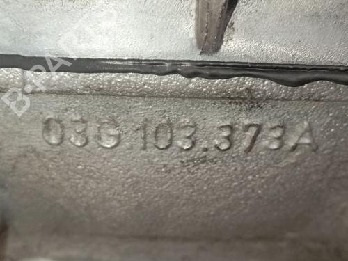 Cylinder head AUDI A4 B7 (8EC)  | BP34520213M5  - Image 8