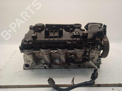 Cylinder head MAZDA 3 (BK)  | BP23985323M5 