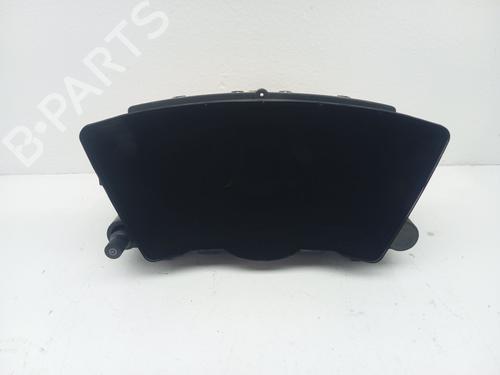 Used Instrument cluster Instrument cluster HONDA CIVIC VIII Hatchback (FN, FK) 2.2 CTDi (FK3) (140 hp) 32983088 32983088