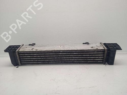 Intercooler BMW 1 (E87) 118 d | BP32188890M30 - Image 4