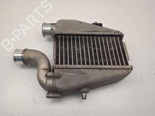 Intercooler HONDA CIVIC VIII Hatchback (FN, FK) 2.2 CTDi (FK3) | BP22701450M30