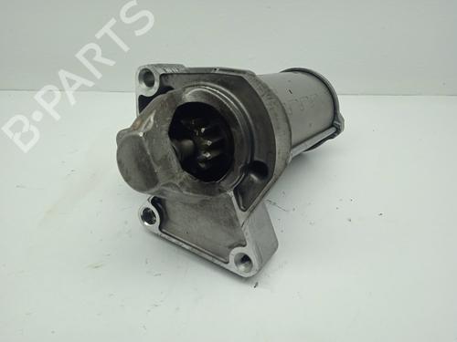 Startmotor PEUGEOT 3008 II SUV (MC_, MR_, MJ_, M4_) 1.6 BlueHDi 120 (120 hp) 20371264