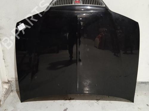 BP4298317C1 main image