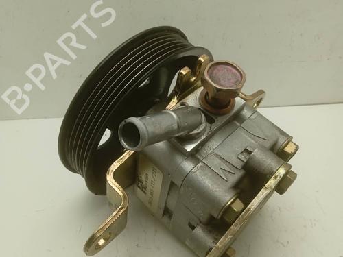 steering-pump-nissan-primera-hatchback-p12-7613955133-2002-4346642 main image