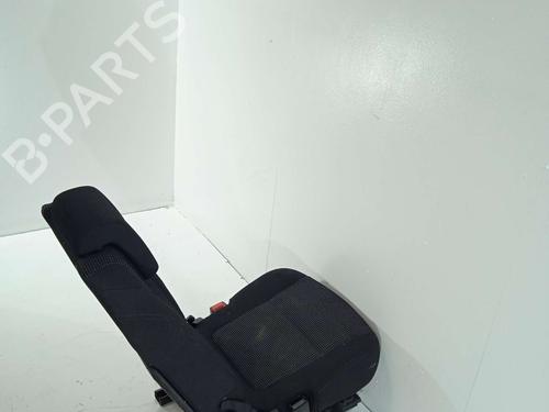  - Image 4