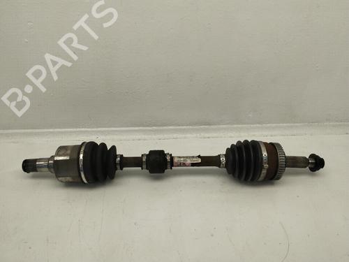 BP31617841M38 main image