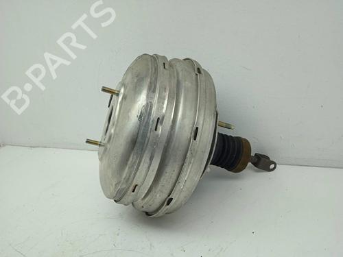 Used Servo brake BMW 5 (E60) 530 d (231 hp) 12320907