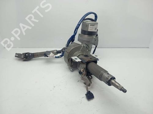 Used Steering column Steering column TOYOTA AURIS (_E15_) 1.8 Hybrid (ZWE150_, ZWE150R) (136 hp) 24457106 24457106