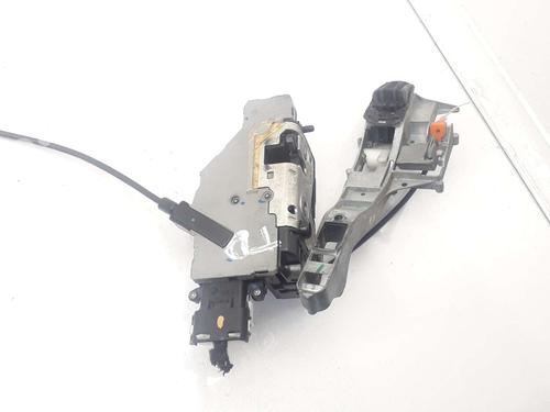 rear-right-lock-citroen-c4-picasso-i-mpv-ud_-2006-2007-2008-2009-2010-2011-2012-2013-2014-2015-11150075 main image