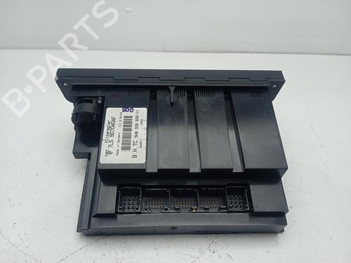 Climate control PORSCHE CAYENNE (9PA)  | BP20036478I5 