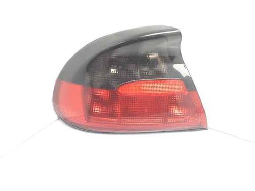 Used Left taillight Left taillight OPEL TIGRA (S93) [1994-2000] 4277850 4277850