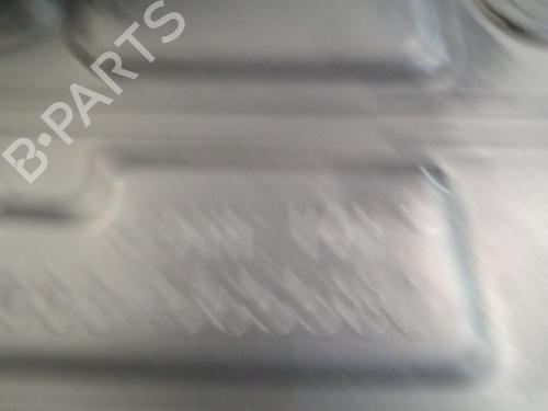 Air vent CITROËN C4 III (BA_, BB_, BC_) 1.2 PureTech 130 (BAHNSA, BAHNSB) | BP32349281I21  - Image 8