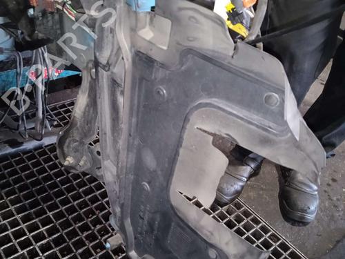 Used Other Other CITROËN C3 II (SC_) [2009-2026] 19780505 19780505