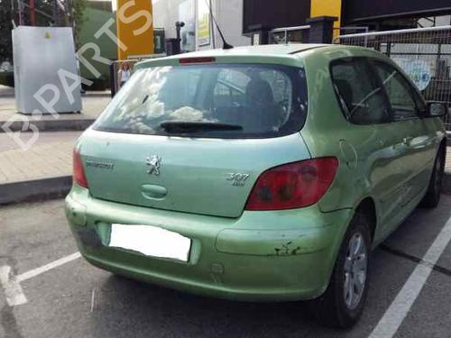  - Image 5