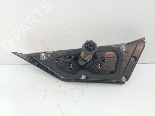 Left tailgate light BMW 1 (F40) 118 i | BP40265187C79 - Image 5