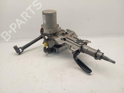 BP24597277M21 main image