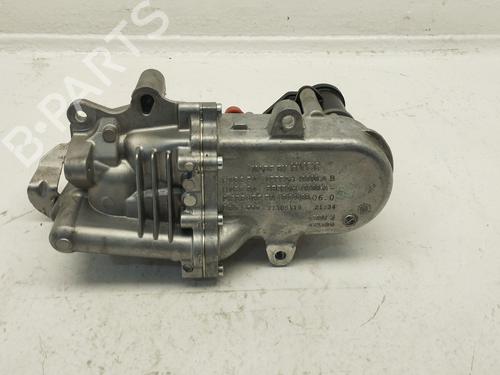 Egr ALFA ROMEO GIULIA (952_) 2.2 D (952ALA25, 952AFM25, 952APA2) | BP40083348M69 - Image 1