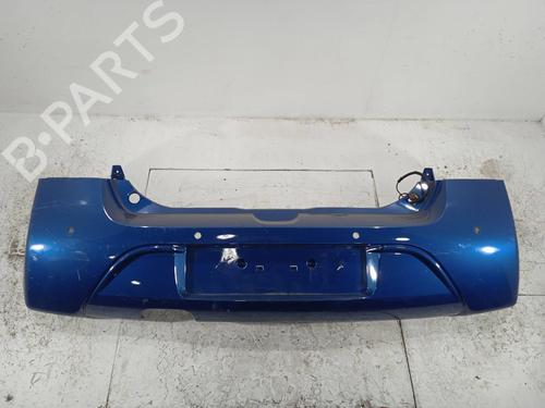 BP4369102C8 main image