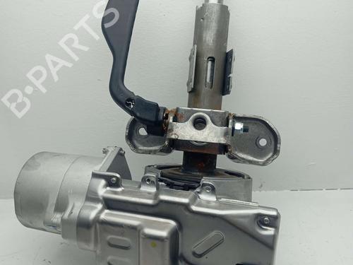 Used Steering column Steering column FIAT PANDA (312_, 319_) 1.0 Mild Hybrid (312.PYD1B) (69 hp) 40096603 40096603