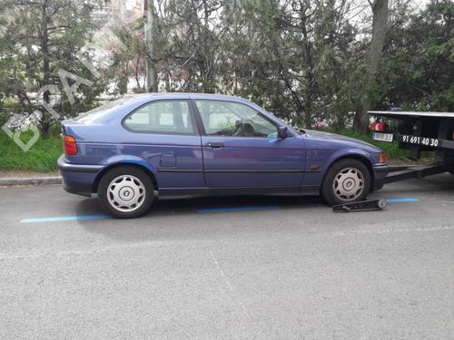 other-bmw-3-e36-1990-1991-1992-1993-1994-1995-1996-1997-1998-25814312 main image