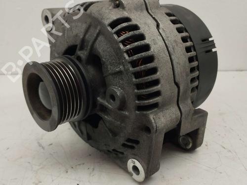 BP17714341M7 main image