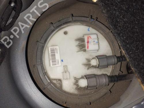 fuel-pump-renault-megane-iii-hatchback-bz01_-b3_-2008-31614652 main image