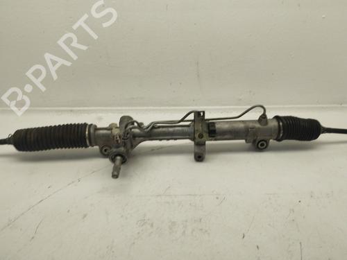 steering-rack-peugeot-bipper-aa_-2008-40012516 main image