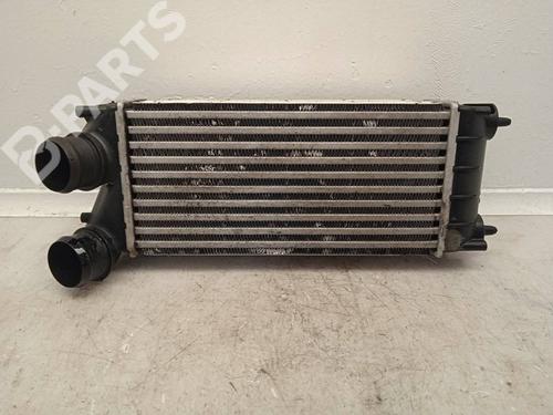 BP11161068M30 main image