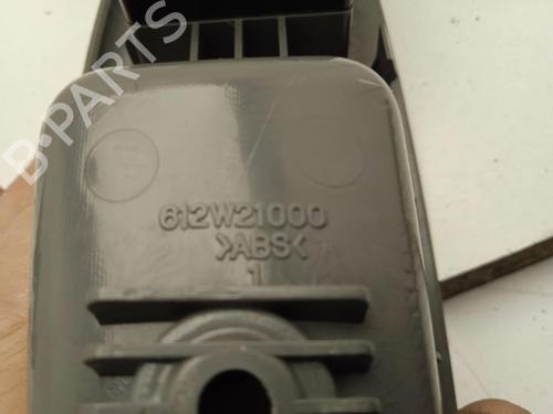 Left front window switch CHEVROLET LACETTI (J200) 1.6 | BP4363446I27