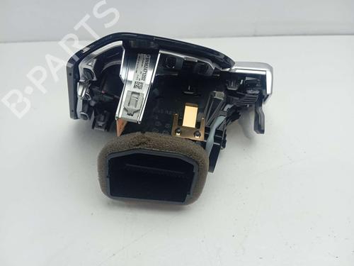 Luftventil BMW 3 Touring (G21, G81) | BP23117217I21 - Image 4