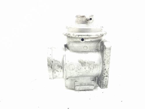 Used Egr OPEL OMEGA B (V94) 2.5 TD (F69, M69, P69) (130 hp) 4691401