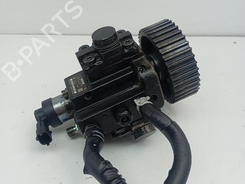 BP26130851M78 main image