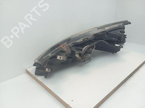 Right headlight MAZDA 6 Saloon (GH) 2.0 MZR-CD (GH14) | BP37520289C29 - Image 6