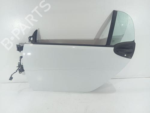 porta-frente-esquerda-smart-fortwo-coupe-451-2007-31619821 main image