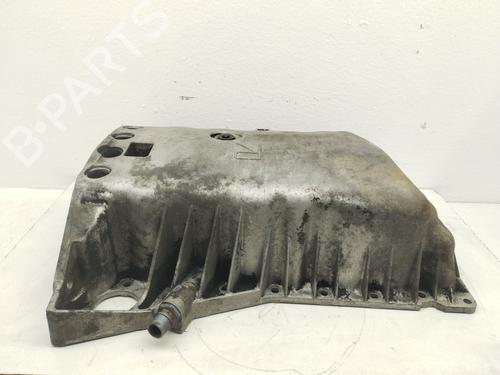 Used Oil sump Oil sump 38926782 38926782