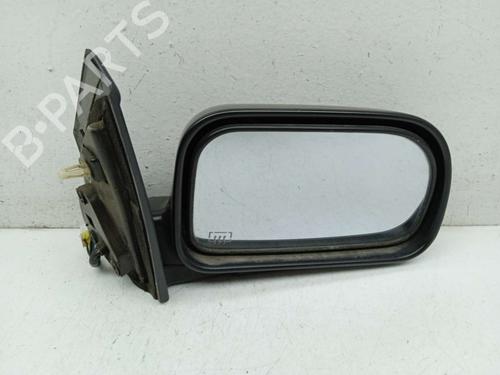 Bakspejl Højre Bakspejl Højre MITSUBISHI SPACE WAGON (N3_W, N4_W) [1991-2000] 4285205 4285205
