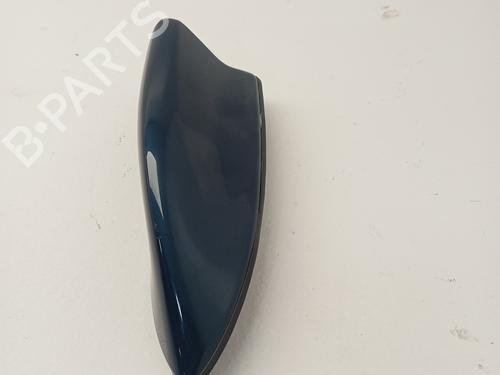 Used Antenna/Base TOYOTA C-HR (_X2_, _H2_) Hybrid (ZYX20) (140 hp) 23271592