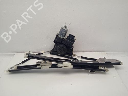 Used Front right window mechanism Front right window mechanism SEAT ARONA (KJ7, KJP) 1.0 TSI (116 hp) 34399058 34399058