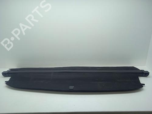 Used Rear parcel shelf Rear parcel shelf 36158863 36158863