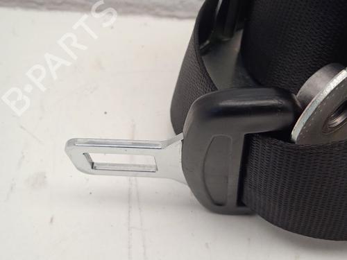 Rear right seatbelt SMART FORFOUR Hatchback (453) 0.9 (453.044, 453.053) | BP34137942I28 - Image 4