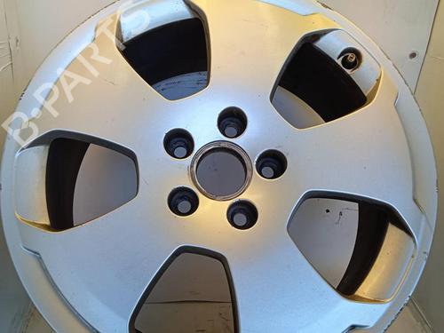 Used Rim AUDI A3 (8P1) 1.9 TDI (105 hp) 13757675