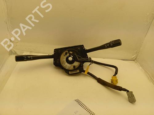 Used Headlight switch Headlight switch HONDA ACCORD VI (CK, CG, CH, CF, CL) 2.0 Turbo DI (CH2) (105 hp) 4296883 4296883