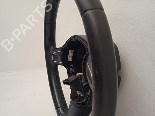 Steering wheel SEAT EXEO (3R2) 2.0 TDI | BP36453296C49 - Image 4