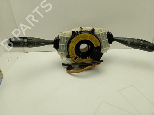 Mando luces SMART FORFOUR (454) [2004-2006]  4263950