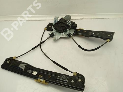 BP11153311C22 main image