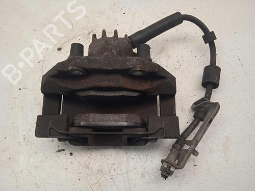 Right front brake caliper PEUGEOT PARTNER Box Body/MPV 1.6 HDi | BP11569271M104