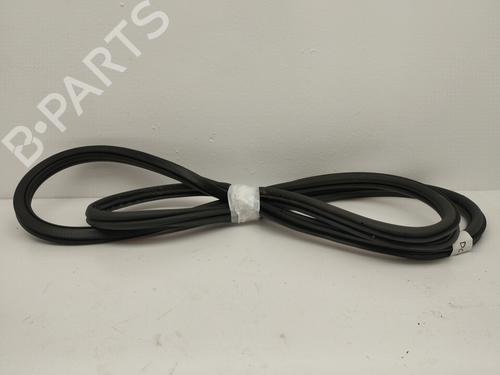 Türkonturgummi für VW T-CROSS (C11, D31) [2018-2026]  31614421